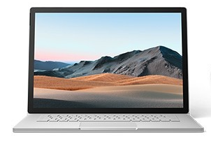 布尔津surface数据恢复