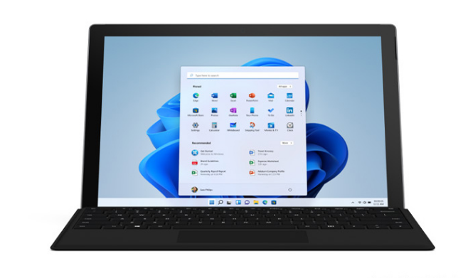 布尔津surface Pro闪屏，抖动