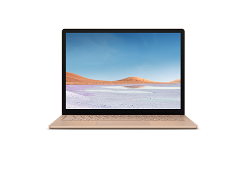 布尔津微软surface设备不充电