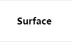 布尔津微软surface book售后如何处理